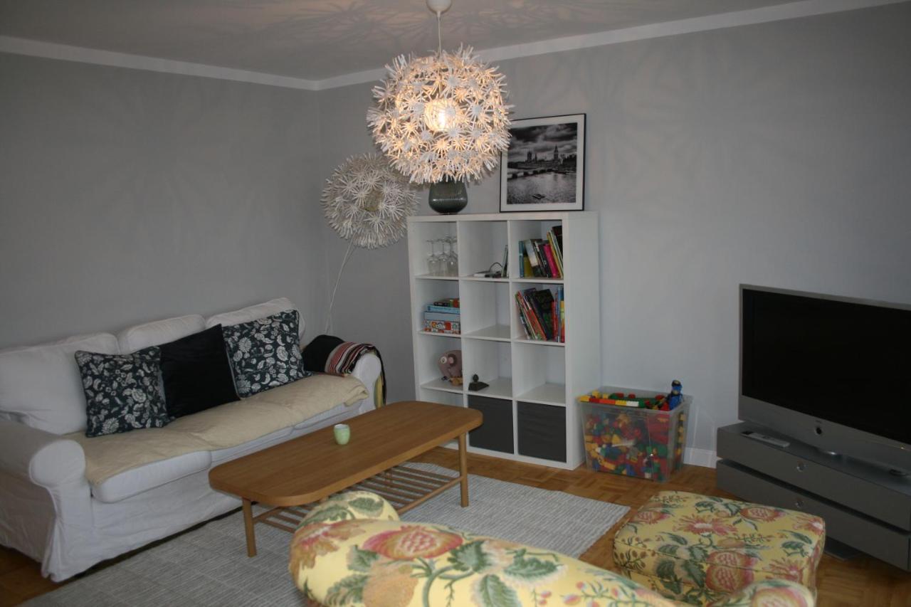 3-zi. In Verden/hoenisch- 24_7 Self-check-in Apartment