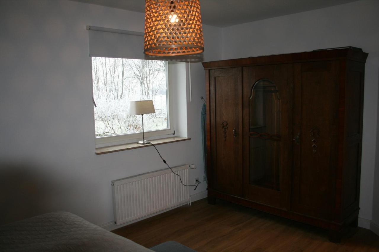 3-zi. In Verden/hoenisch- 24_7 Self-check-in Apartment