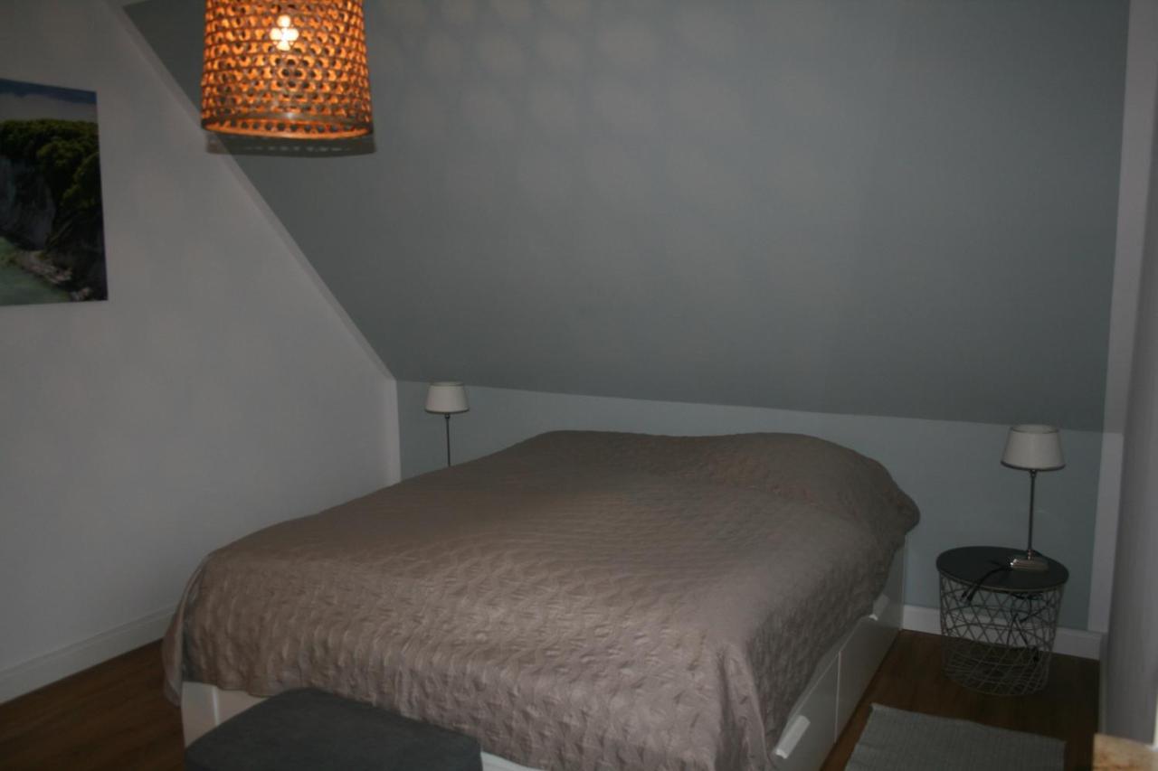Apartment 3-zi. In Verden/hoenisch- 24_7 Self-check-in Honisch