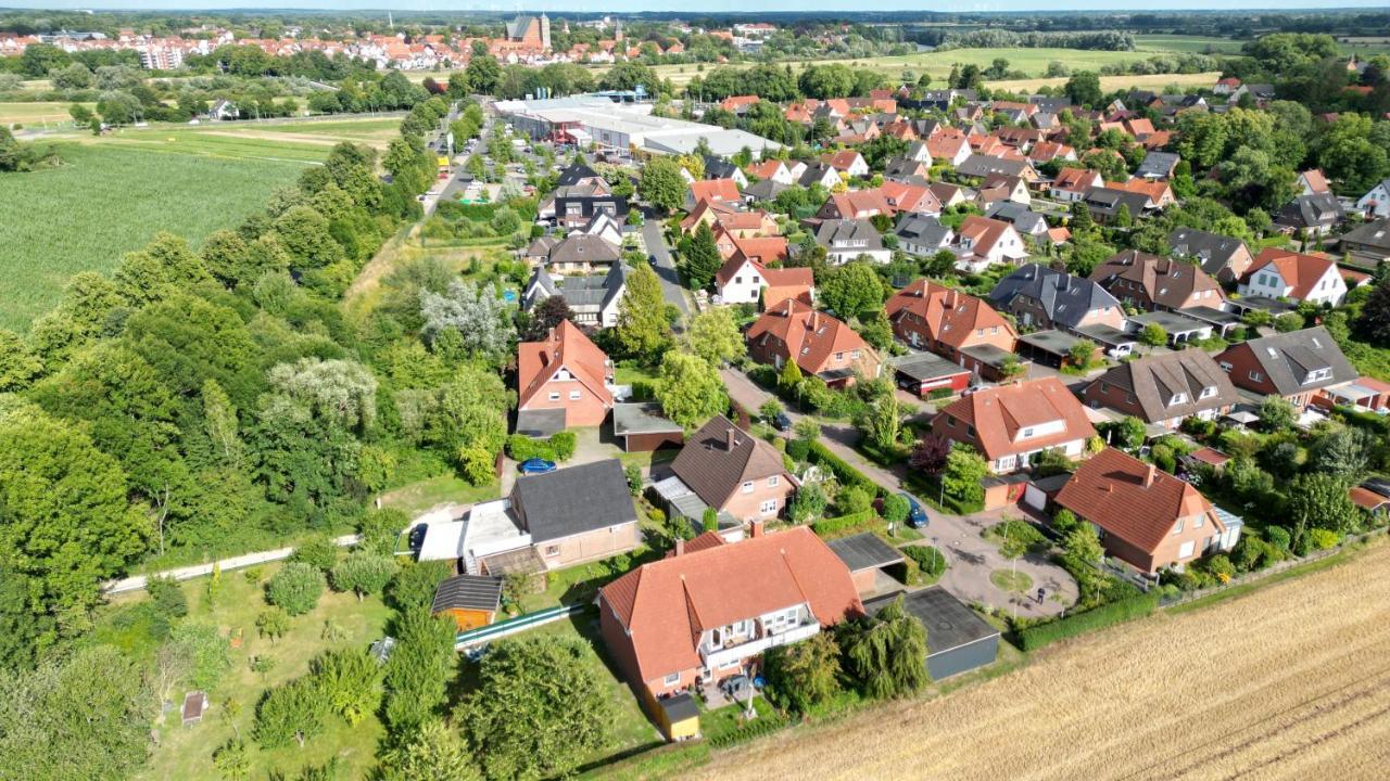 3-zi. In Verden/hoenisch- 24_7 Self-check-in *